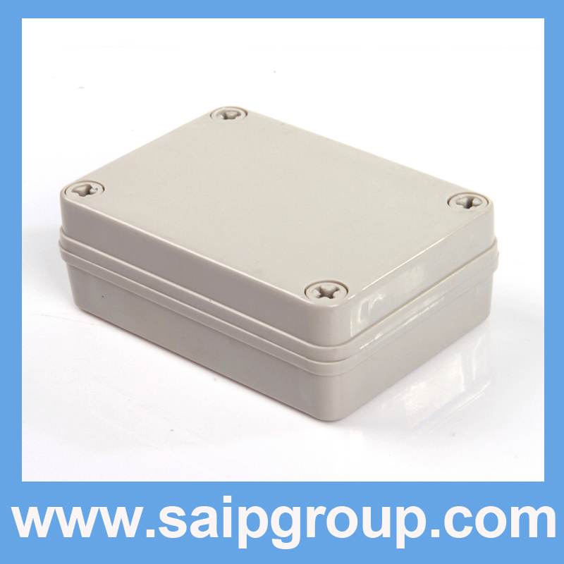  Ŭ /   IP66 ǥ ũ 80 * 110 * 45mm DS-AG-0811-S/Waterproof  Enclosure/Distribution Box IP66 standard Size 80*110*45mm DS-AG-0811-S